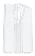 OtterBox React Series for Galaxy S24 FE, Stardust