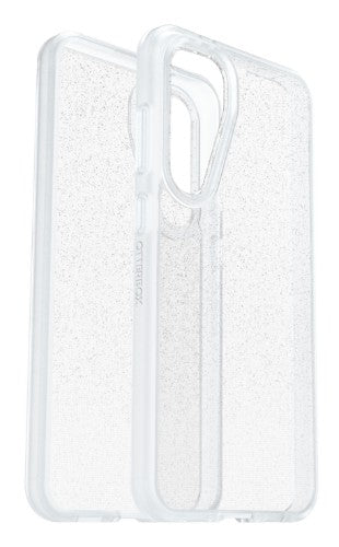 OtterBox React Series for Galaxy S24 FE, Stardust