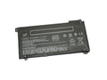 BTI 48Wh 3 cell L12791-855 compatible battery for HP PROBOOK X360 11 G5 EE