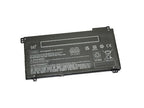 BTI 48Wh 3 cell L12791-855 compatible battery for HP PROBOOK X360 11 G5 EE