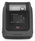 Honeywell PC45D label printer Direct thermal 203 x 203 DPI Wired Ethernet LAN