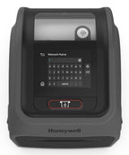 Honeywell PC45D label printer Direct thermal 203 x 203 DPI Wired Ethernet LAN