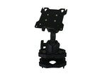 Zebra 3PTY-MD-501-K handheld mobile computer accessory Mount