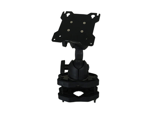 Zebra 3PTY-MD-501-K handheld mobile computer accessory Mount