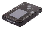 Axis 01858-001 internal hard drive 4 TB 5400 RPM 3.5" Serial ATA