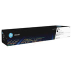 HP W2250A/225A Toner-kit black, 45K pages ISO/IEC 19752 for HP CLJ E 8801
