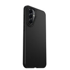 OtterBox React Series for Samsung Galaxy A56 5G, black - No Retail Packaging