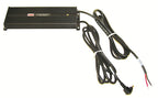 Panasonic CF-LNDMLSTD mobile device charger Tablet Black Cigar lighter Auto