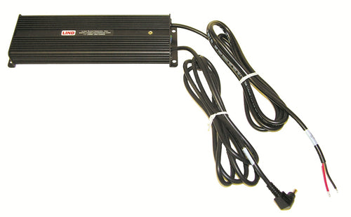 Panasonic CF-LNDMLSTD mobile device charger Tablet Black Cigar lighter Auto