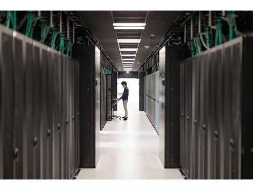 HPE Aruba Networking Outdoor SFP Weathertight Strain Relief Kit