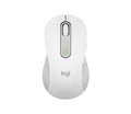 Logitech Signature M650 L Wireless Mouse