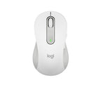 Logitech Signature M650 L Wireless Mouse
