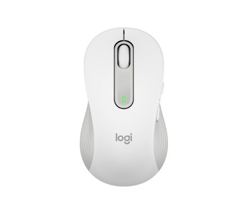 Logitech Signature M650 L Wireless Mouse