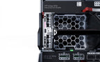 HPE Synergy 480 Gen12 Configure-to-order Compute Module