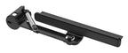 Axis 02231-001 security camera accessory Wiper