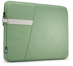 Case Logic Ibira IBRS213 - Islay Green 33.8 cm (13.3") Sleeve case