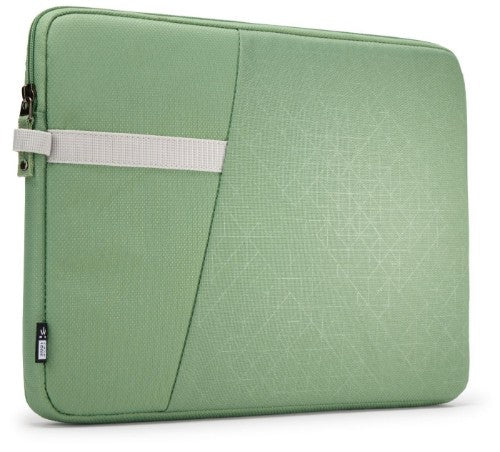Case Logic Ibira IBRS213 - Islay Green 33.8 cm (13.3") Sleeve case