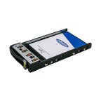 Origin Storage SSD 960GB 2.5in SATA RI 1DWPD in Hot Swap Caddy