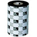 Zebra 05095GS08407 Thermal-transfer ribbon 84mm x 74m Pack=12 for Zebra ZipShip 5095