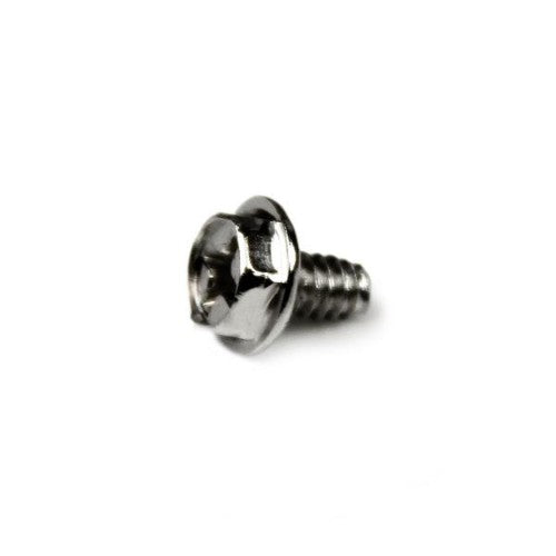 StarTech.com Replacement PC Mounting Screws #6-32 x 1/4in Long Standoff - 50 Pack - TAA