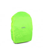 Urban Factory HTE14UF backpack Travel backpack Black, Grey Polyester, Recycled polyethylene terephthalate (rPET)