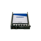 Origin Storage SSD 480GB 2.5in SATA RI 1DWPD in Hot Swap Caddy