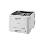 Brother HLL-8260CDW laser printer Colour 2400 x 600 DPI A4 Wi-Fi