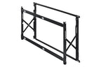 Samsung WMN-46VD 116.8 cm (46") Black