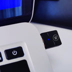 Orosound TP-DONG headphone/headset accessory Dongle