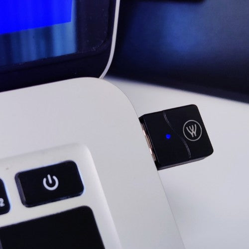 Orosound TP-DONG headphone/headset accessory Dongle