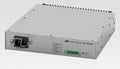 Allied Telesis AT-PWR300-50 power supply unit 300 W 1U Grey