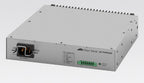 Allied Telesis AT-PWR300-50 power supply unit 300 W 1U Grey