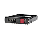 HPE P19974-H21 internal solid state drive 480 GB 3.5" Serial ATA TLC