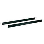 ATEN Rack Mount Kits for LCD Console &KVM CL1308N, CL1316N; Long 70 - 105 cm