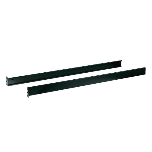 ATEN Rack Mount Kits for LCD Console &KVM CL1308N, CL1316N; Long 70 - 105 cm