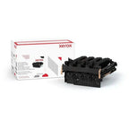 Xerox 013R00701 Drum kit black + color, 125K pages for Xerox VersaLink C 410