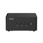 ASUS NUC 15 Pro RNUC15CRHU500002 Black 225H BGA 2049