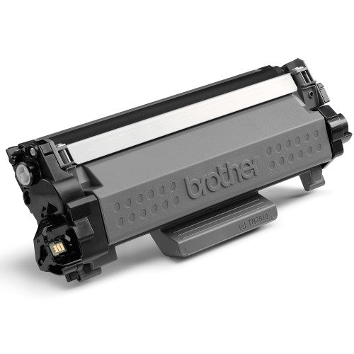 Brother TN-2510 Toner-kit, 1.2K pages ISO/IEC 19752 for Brother HL-L 2400/2865