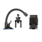 Kensington Car Mount for Smartphones