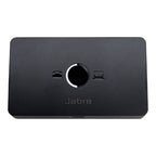 Jabra Link 950 USB-C