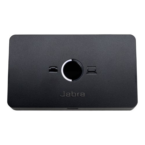 Jabra Link 950 USB-C