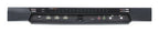 ATEN KN4032VB KVM switch Black