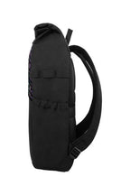 ASUS ROG BP4701 Gaming Backpack 43.2 cm (17") Black