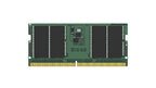 Kingston Technology ValueRAM memory module 48 GB 1 x 48 GB DDR5 5600 MT/s