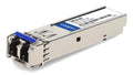 AddOn Networks S2P31A-AO network transceiver module Fiber optic 10000 Mbit/s LC 1310 nm