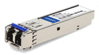 AddOn Networks S2P31A-AO network transceiver module Fiber optic 10000 Mbit/s LC 1310 nm