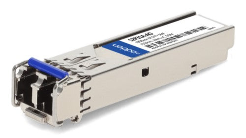 AddOn Networks S2P31A-AO network transceiver module Fiber optic 10000 Mbit/s LC 1310 nm
