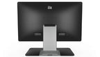 Elo Touch Solutions 2203LM 54.6 cm (21.5") LCD 225 cd/m² Full HD Black Touchscreen