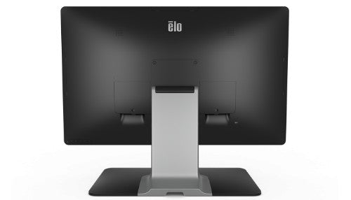 Elo Touch Solutions 2203LM 54.6 cm (21.5") LCD 225 cd/m² Full HD Black Touchscreen