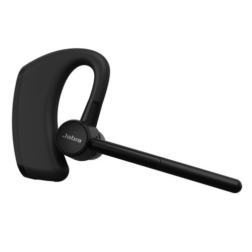 Jabra Perform Go 4